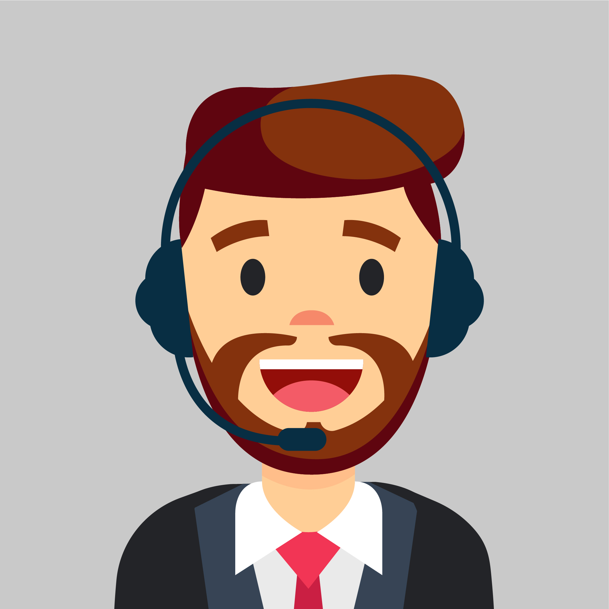 القيمه الحقيقية