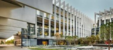 اسم المشروع